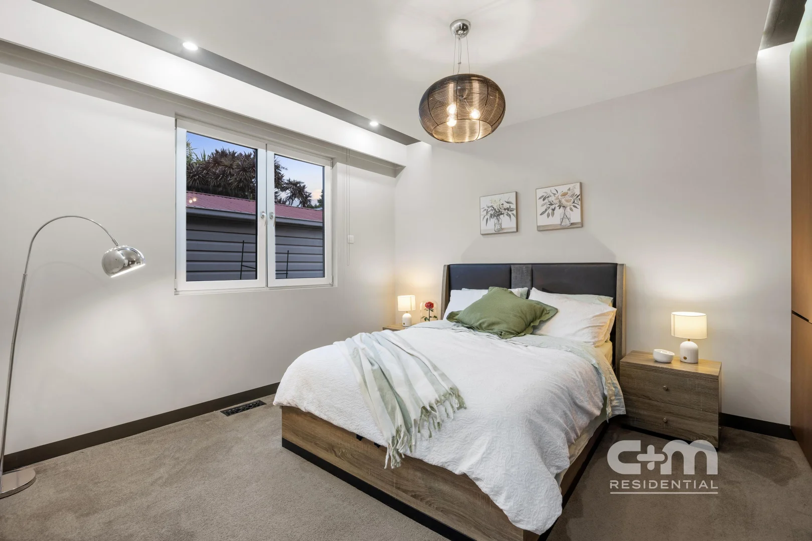 Additional image 18 of 2 Zenith Street, Pascoe Vale VIC 3044