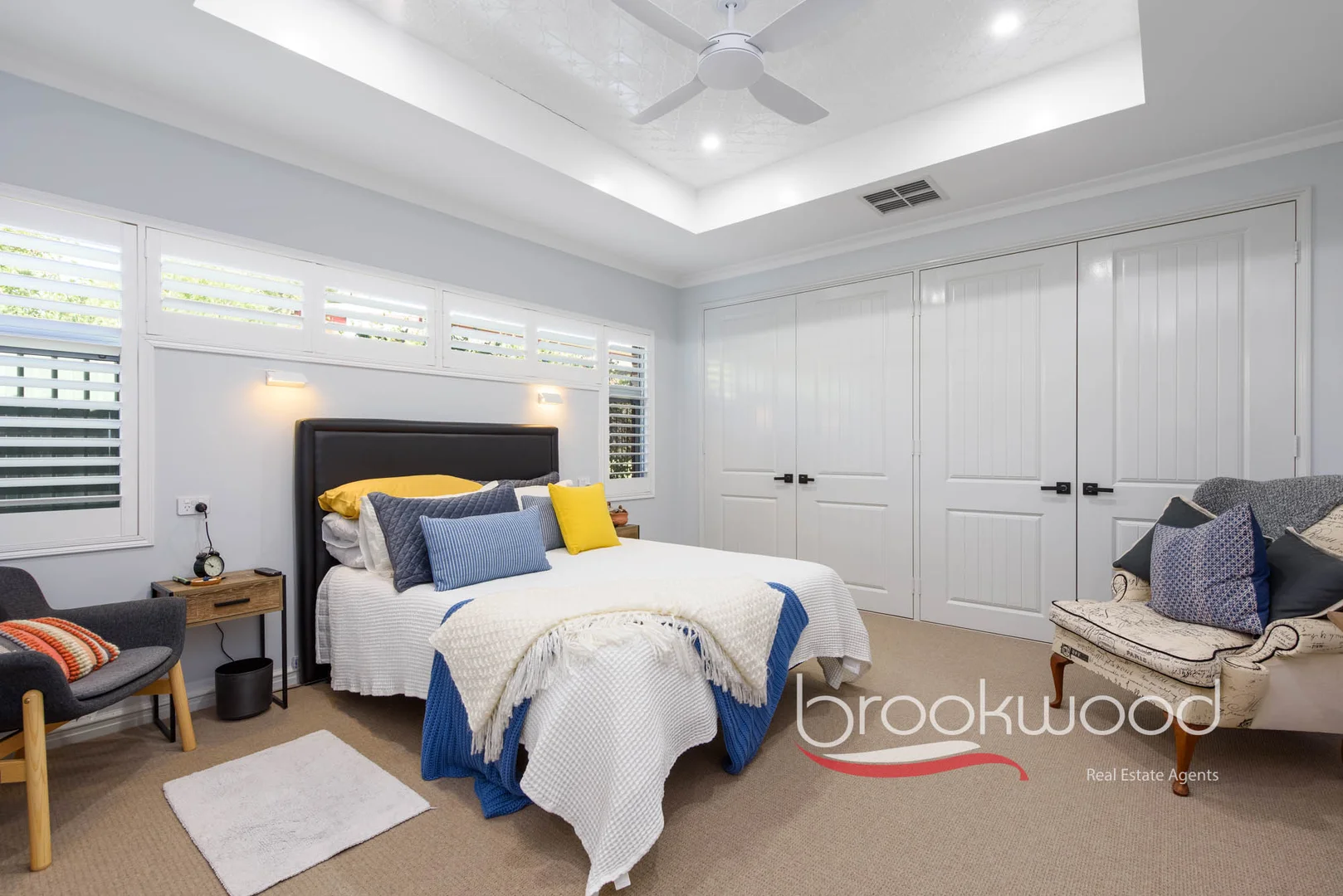 Additional image 22 of 27/1425 Jacoby Street, Mundaring WA 6073
