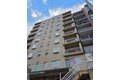14031 Cherry Ave Apt 4B, Flushing, NY, 11355