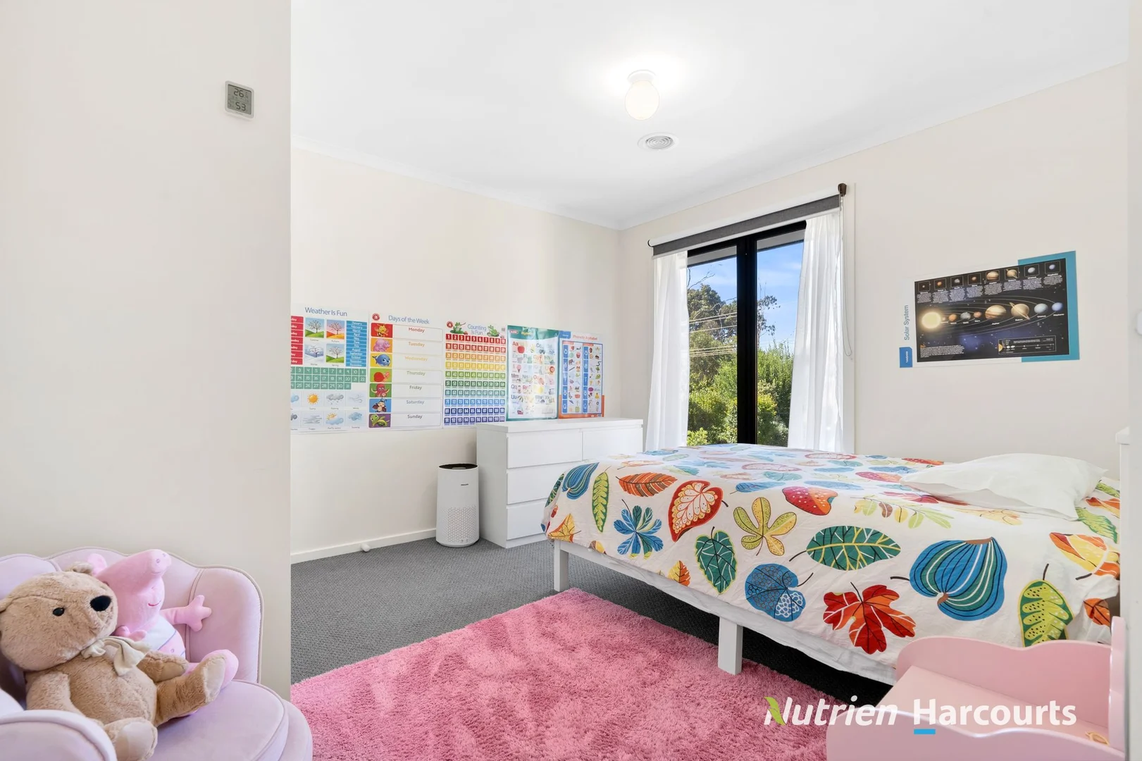 Additional image 13 of 27c Leahys Lane, Timboon VIC 3268