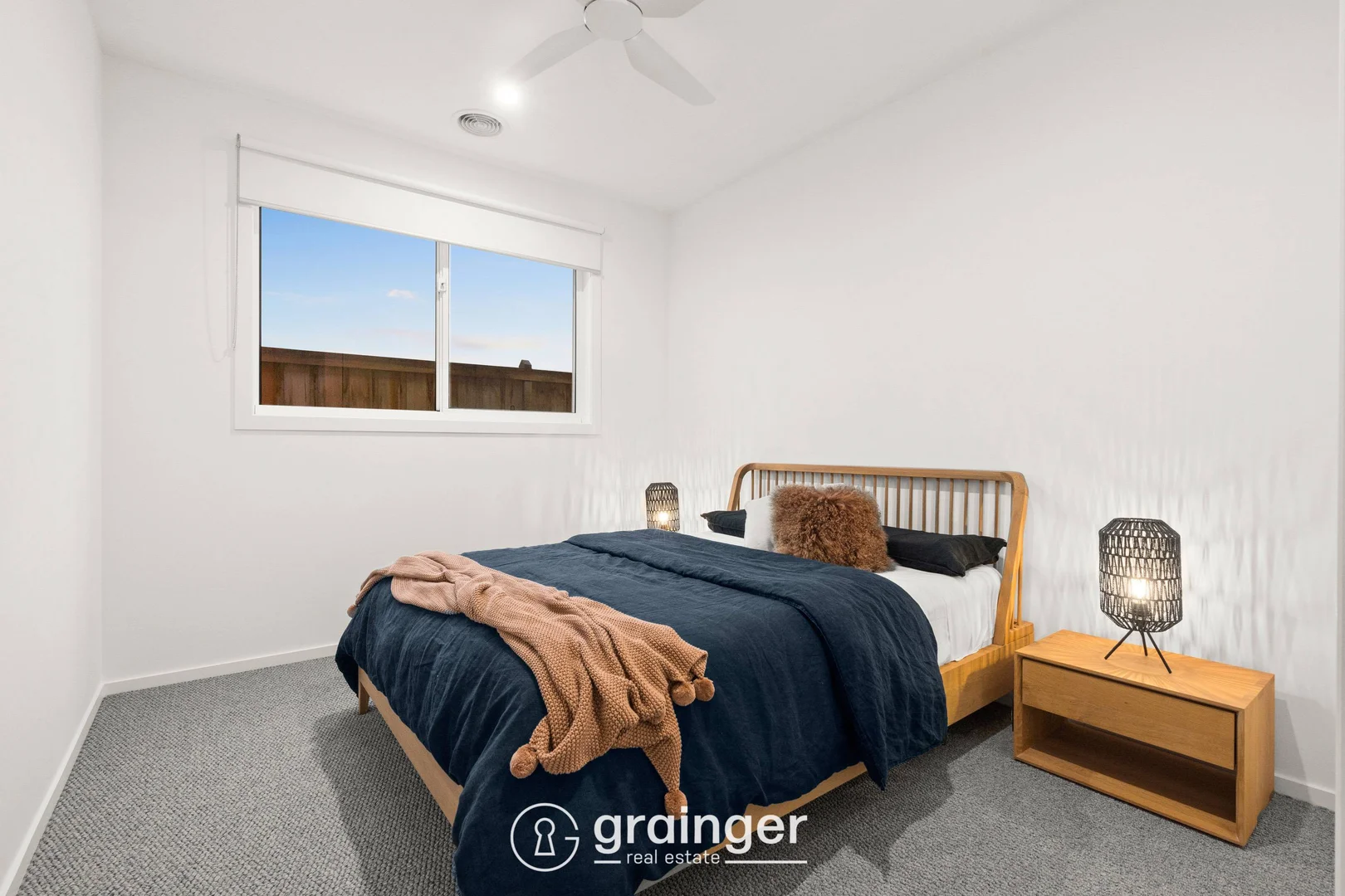 Additional image 10 of 31 Symphony Parkway, Junction Village VIC 3977