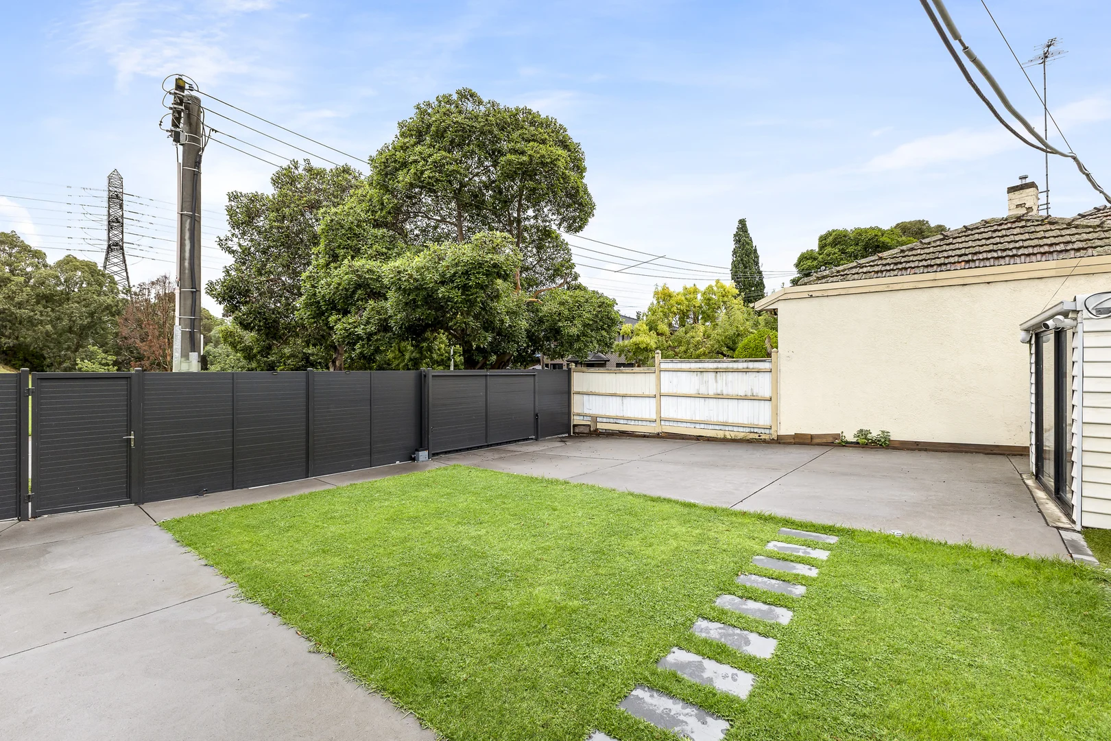 Additional image 9 of 377 Burke Road, Glen Iris VIC 3146