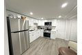Additional image 6 of 34 Ensign St Unit 2, Revere, MA, 02151