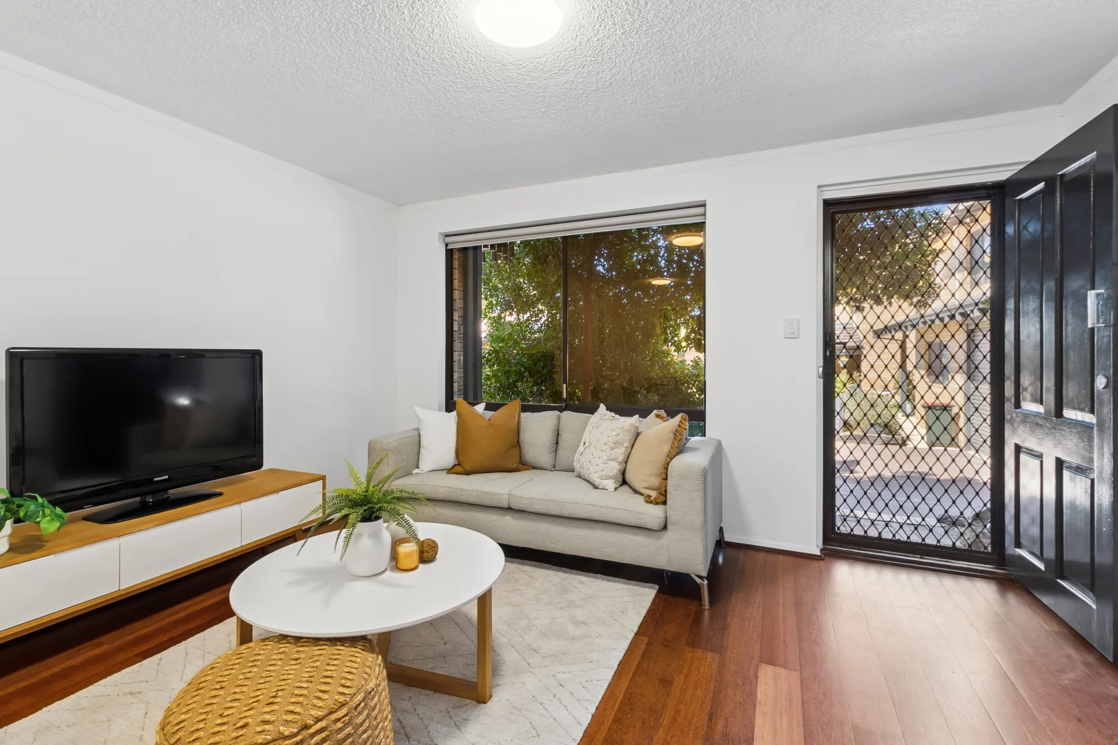 Additional image 21 of 36 Mount Street, Claremont WA 6010