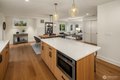Additional image 13 of 4402 Letitia Ave S, Seattle, WA, 98118