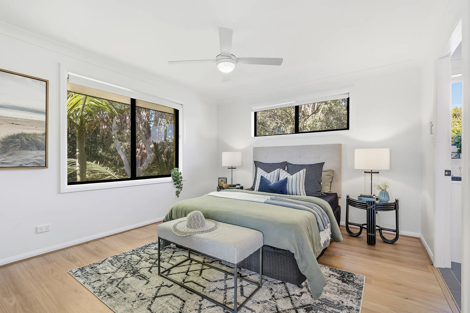 Additional image 16 of 11 Panorama Drive, Bonny Hills NSW 2445