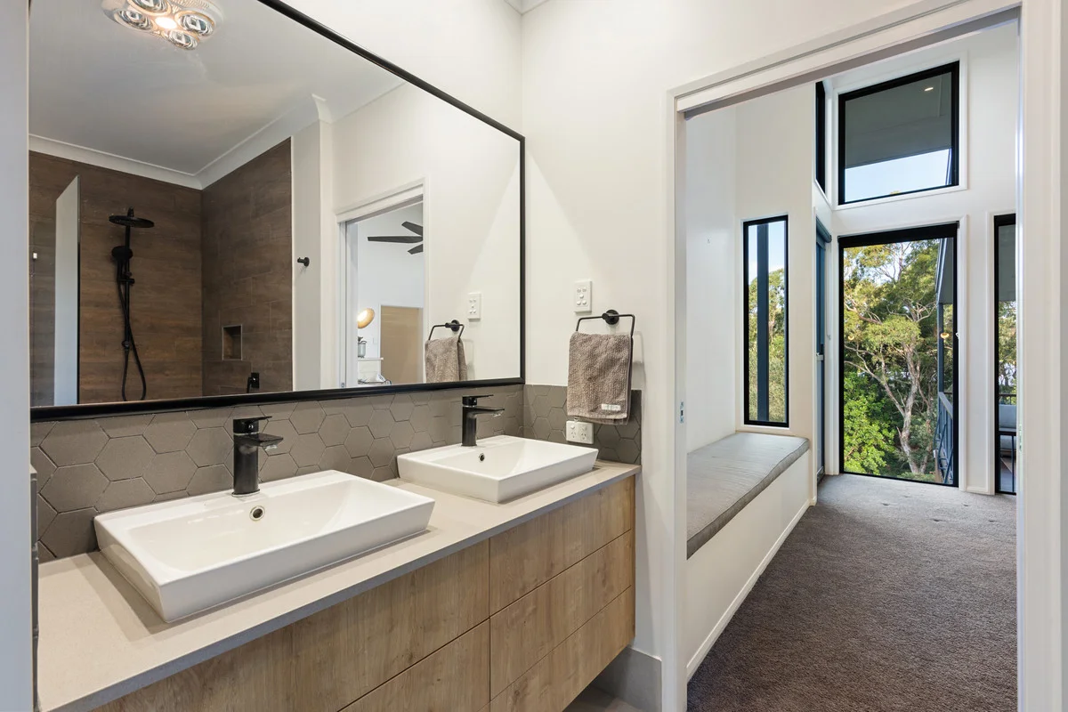 Additional image 12 of 19 Coventry Court, Mount Lofty QLD 4350