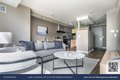 Additional image 4 of 989 112th Ave NE Apt 905, Bellevue, WA, 98004