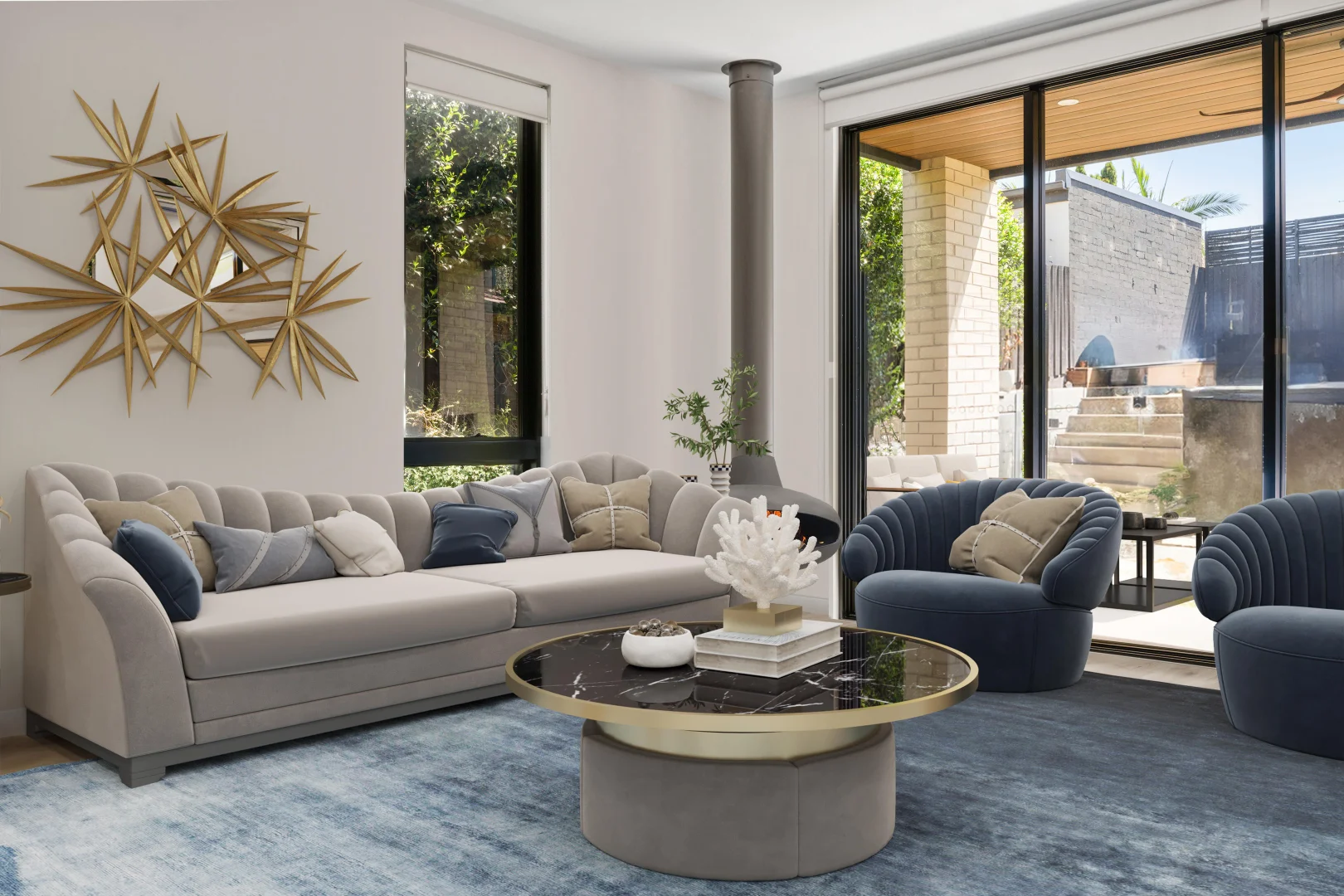 Additional image 4 of 72A Lloyd Street, Strathmore VIC 3041
