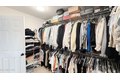Additional image 20 of 110 Halliard Dr, Eatontown, NJ, 07724