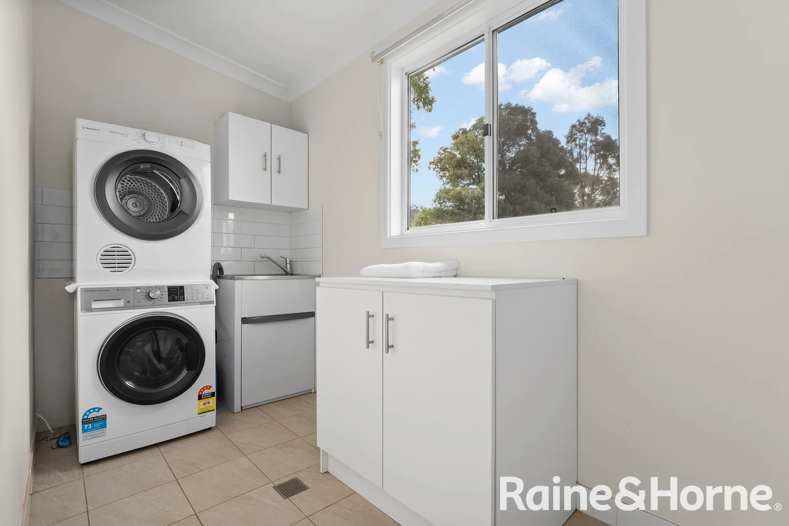 Additional image 16 of 123 Bara Road, Hayes Gap NSW 2850