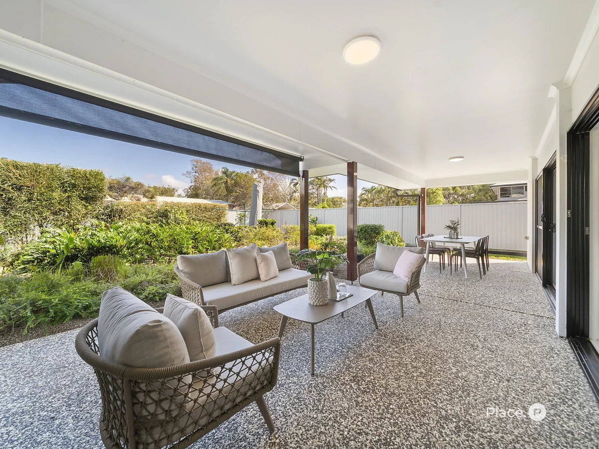 Additional image 20 of 18 Coronation Avenue, Beachmere QLD 4510