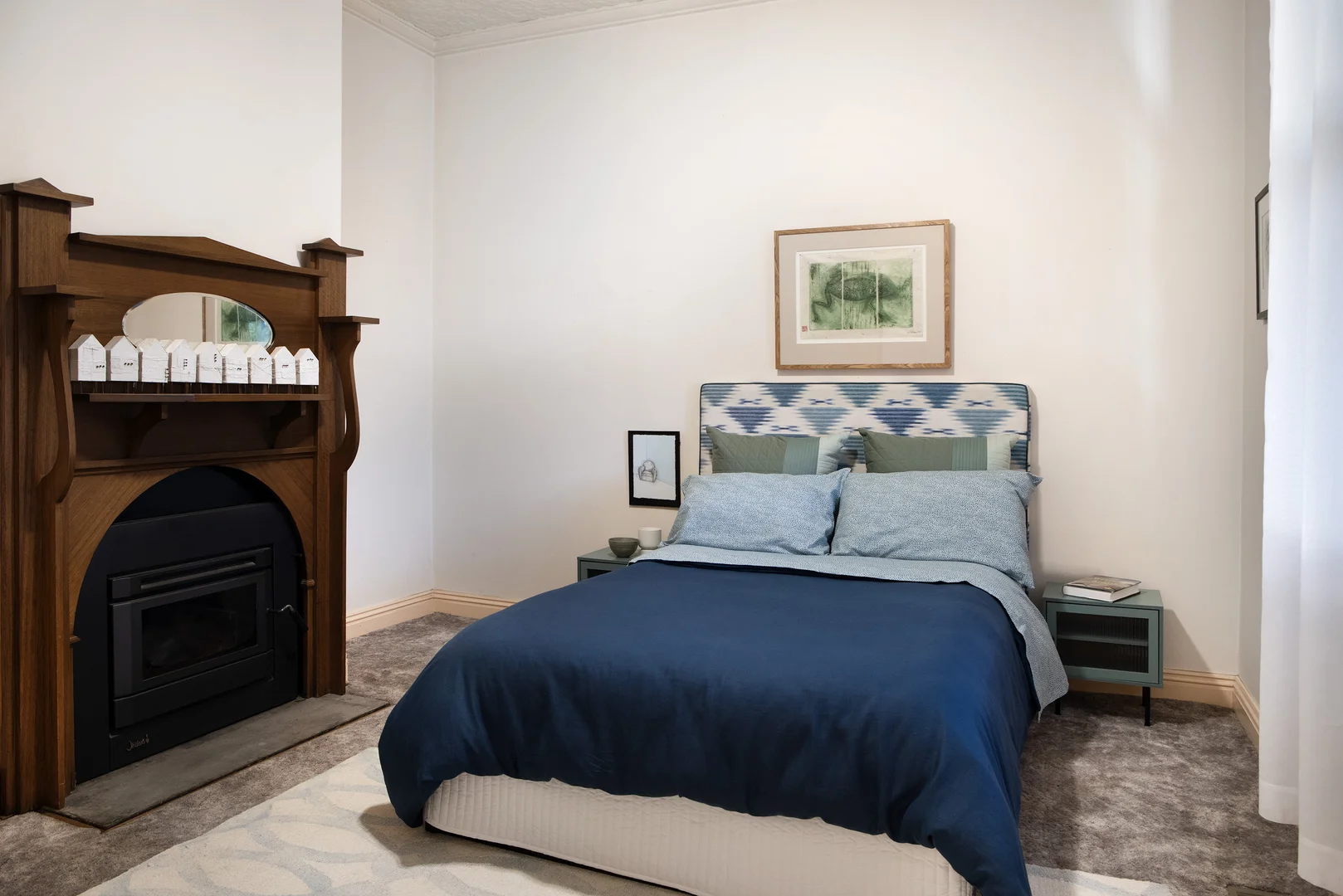 Additional image 11 of 11 Turner Street, Castlemaine VIC 3450