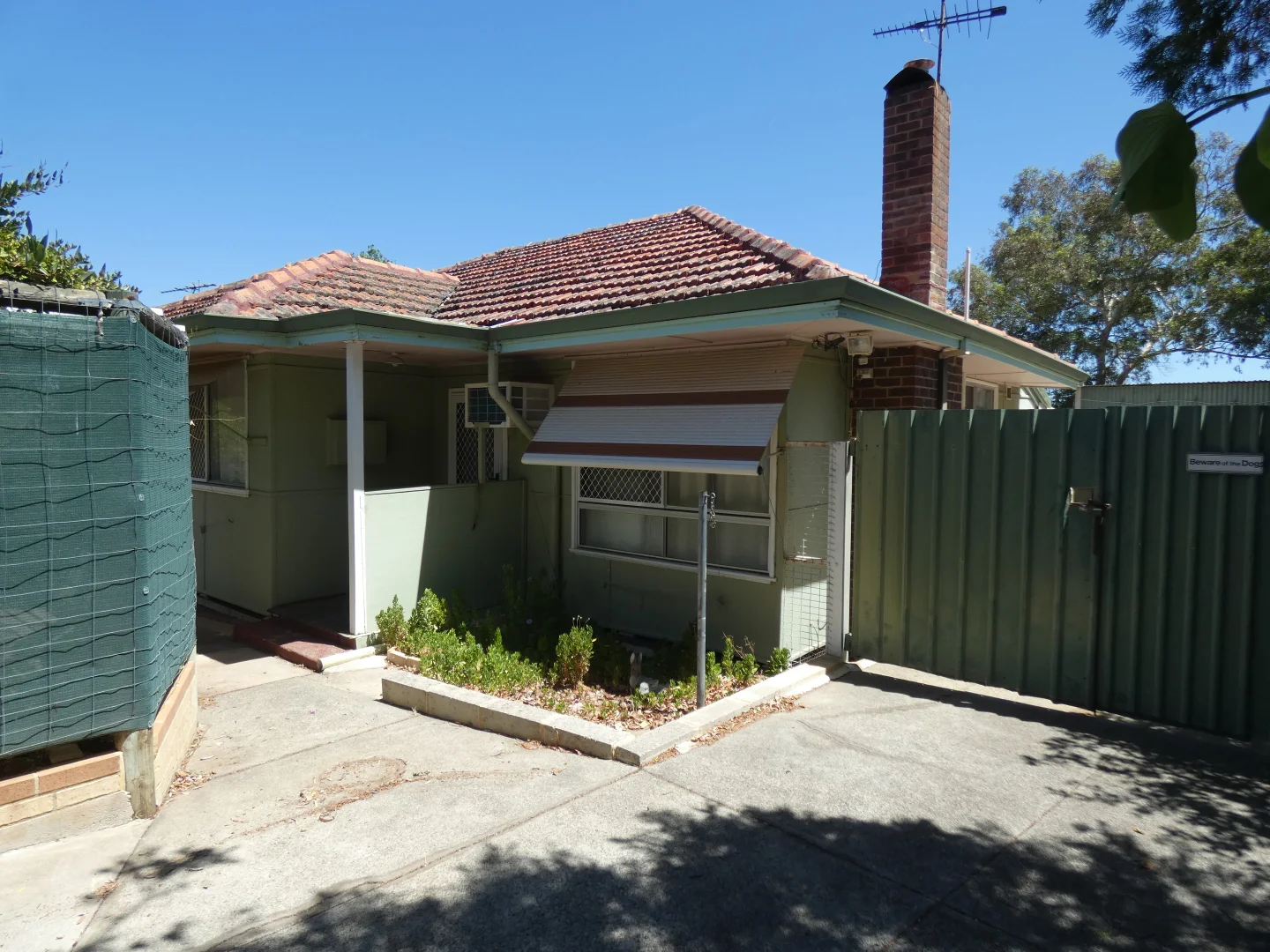 Additional image 4 of 38 Stuart Street, Koongamia WA 6056
