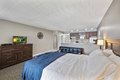 Additional image 24 of 30 N Route 9W Unit 1466760P, Congers, NY, 10920