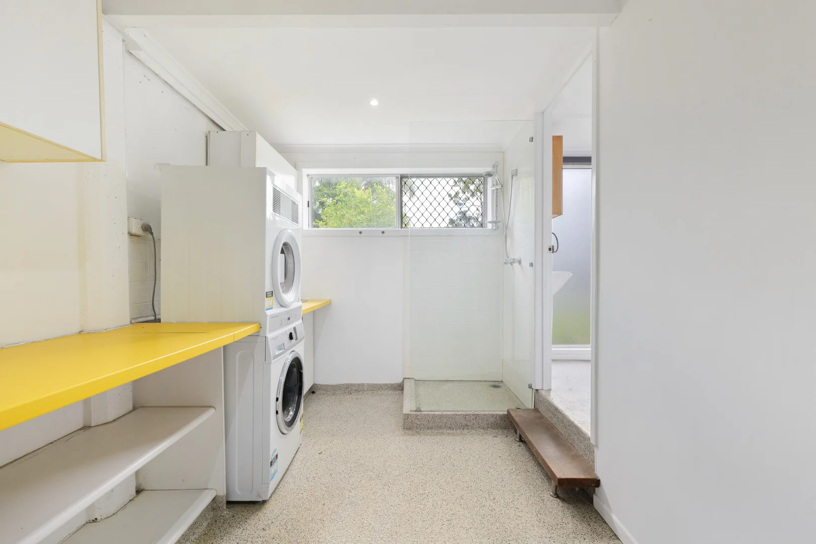 Additional image 14 of 69 Yanderra Avenue, Arana Hills QLD 4054