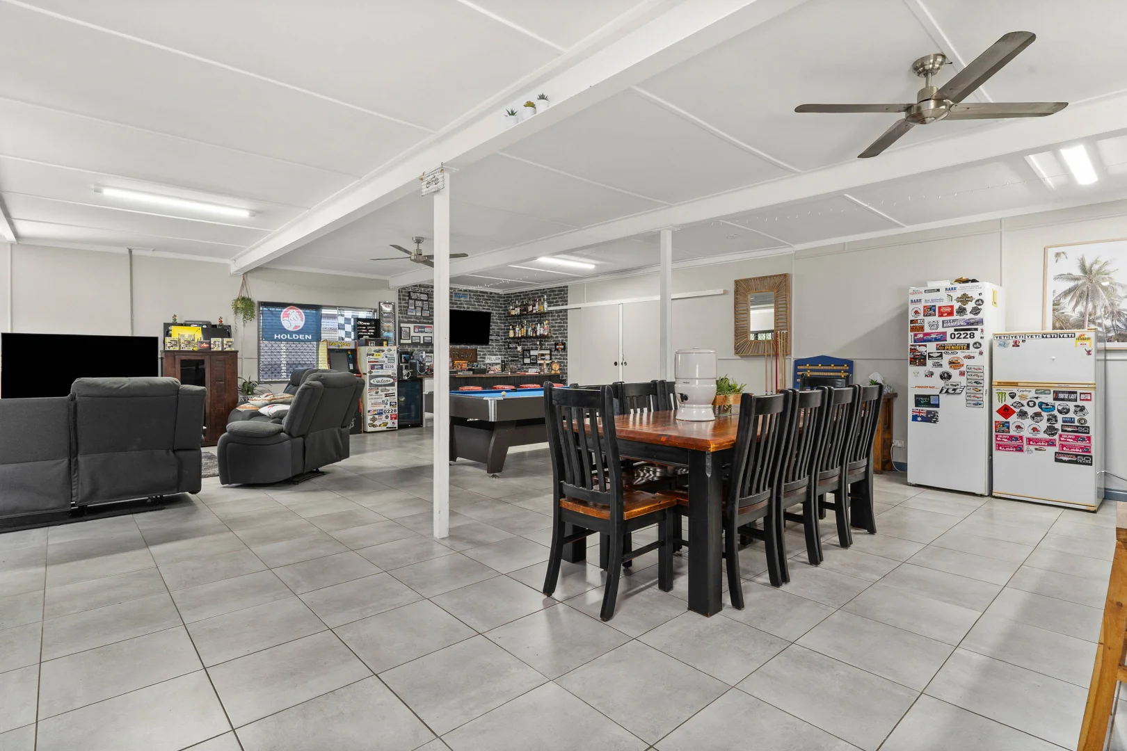 Additional image 6 of 350 Denham Street, West Rockhampton QLD 4700