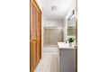 Additional image 18 of 34 Whitby St Unit 34, Boston, MA, 02128