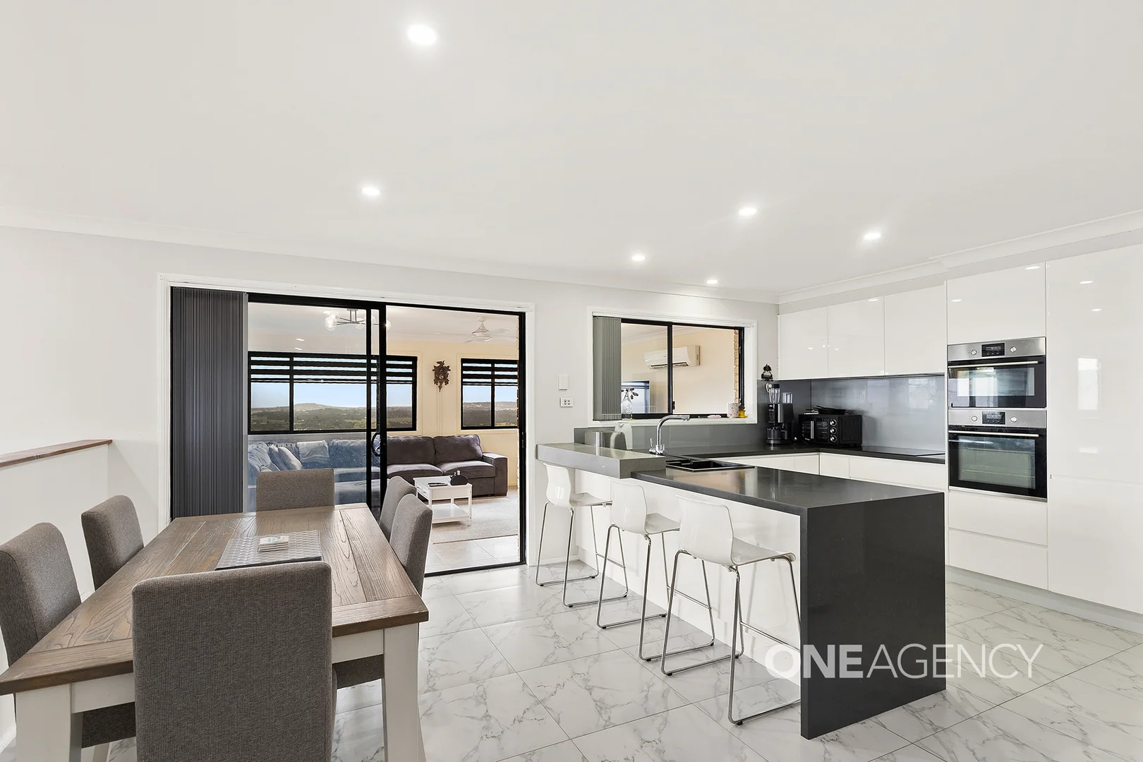 Additional image 4 of 53 Scenic Crescent, Albion Park NSW 2527
