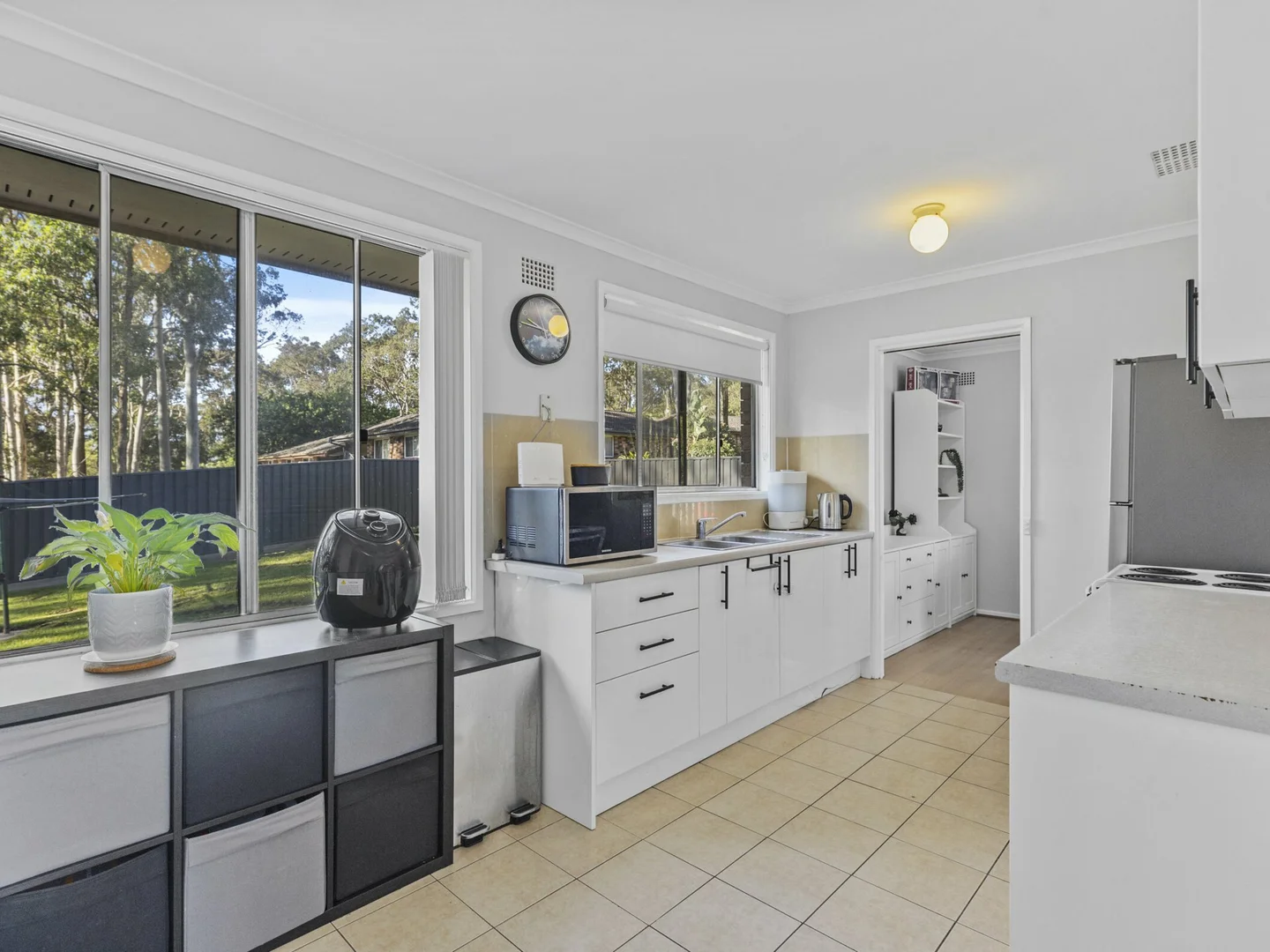 Additional image 3 of 46 Casey Drive, Watanobbi NSW 2259