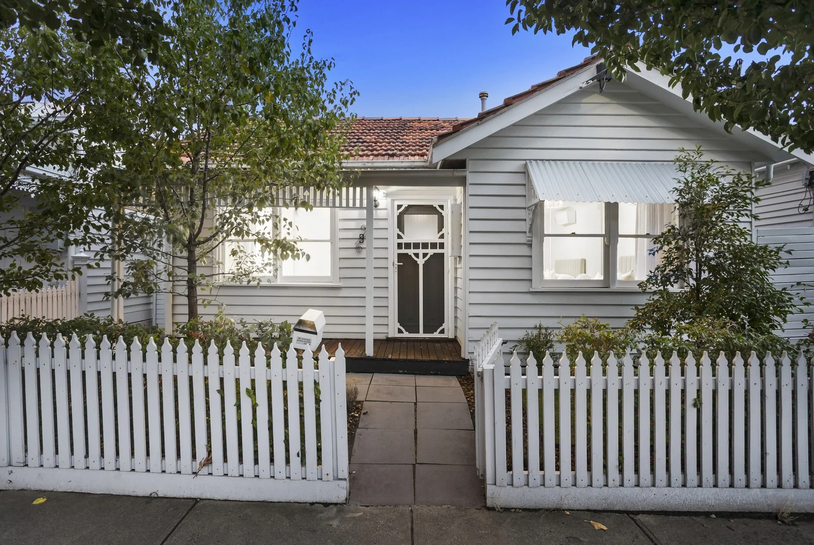 9 Fehon Street, Yarraville VIC 3013