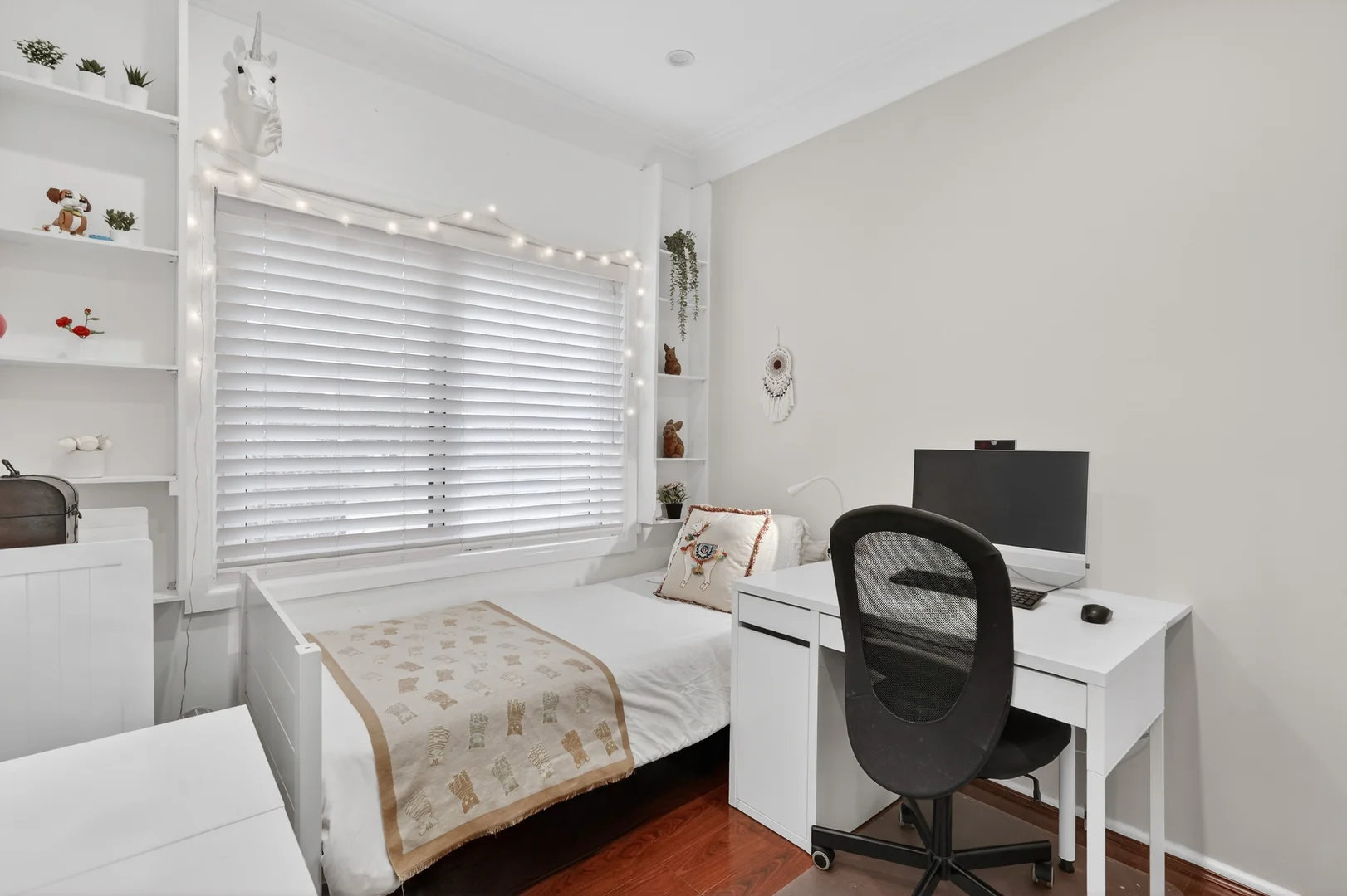 Additional image 13 of 52 Monaro Street, Seven Hills NSW 2147