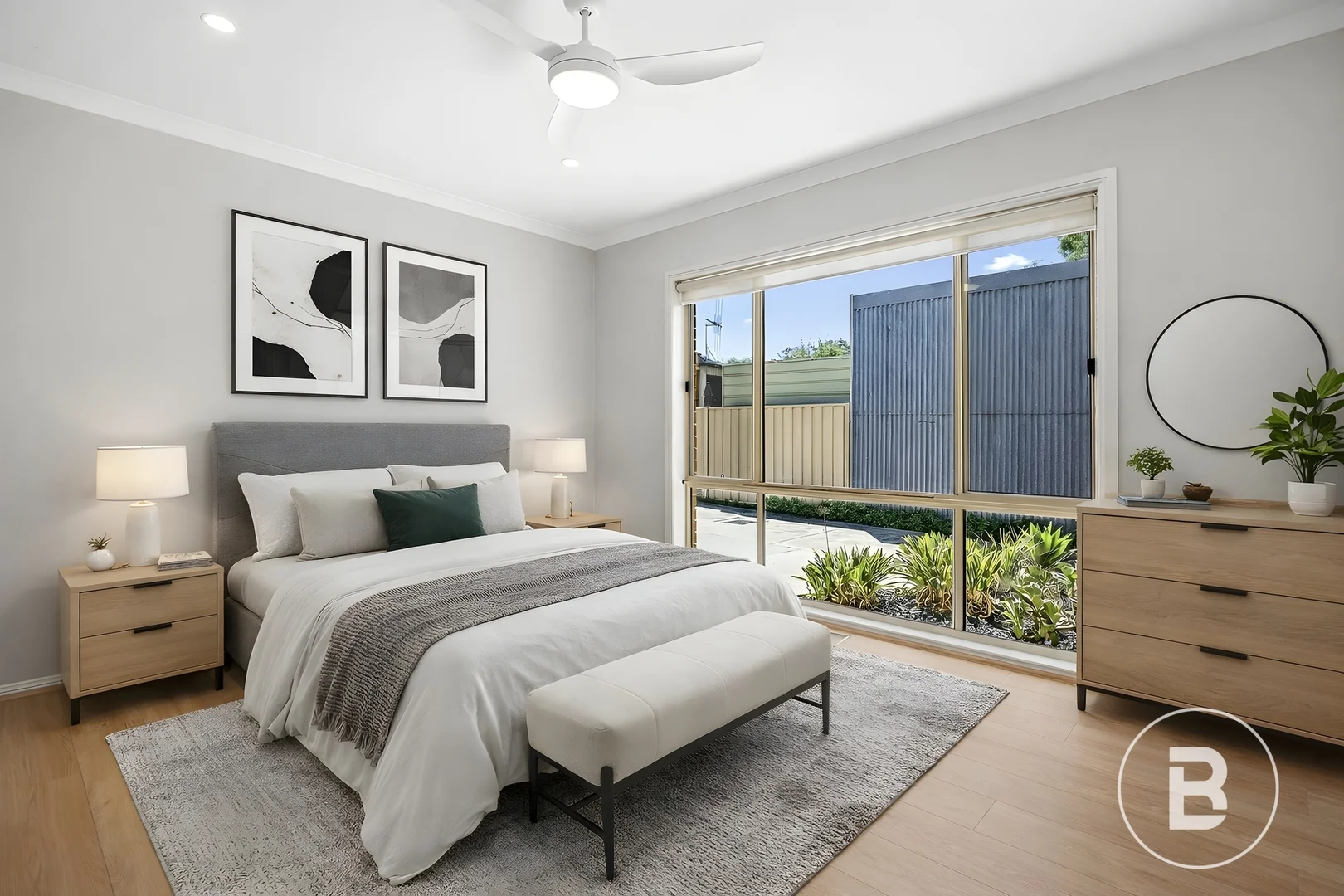 Additional image 5 of 2/59 Helm Street, Kangaroo Flat VIC 3555