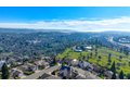 Additional image 62 of 865 El Oro Dr, Auburn, CA, 95603