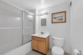 Additional image 7 of 342 E 119th St Apt 2A, Manhattan, NY, 10035