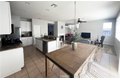 Additional image 7 of 29248 Sandpiper Dr, Lake Elsinore, CA, 92530