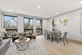Additional image 14 of 1646 N Orchard St Unit 2, Chicago, IL, 60614