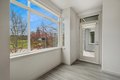 Additional image 77 of 37 103rd Ave NE, Bellevue, WA, 98004