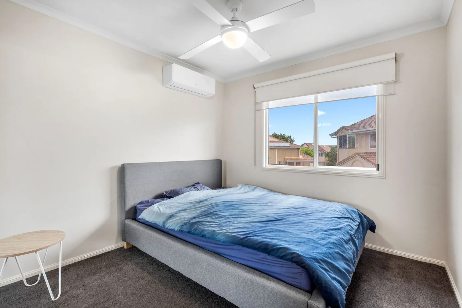 Additional image 13 of 15/264 Sumners Road, Riverhills QLD 4074