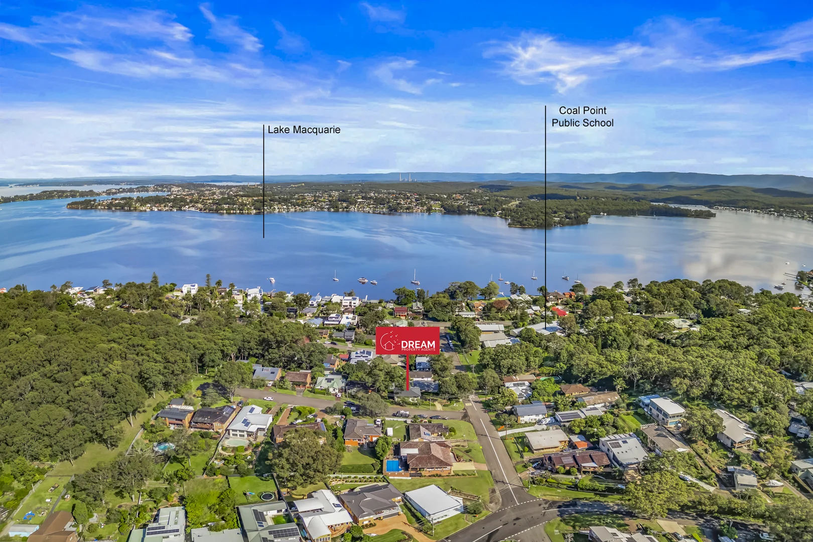 Additional image 23 of 2 Stansfield Close, Coal Point NSW 2283