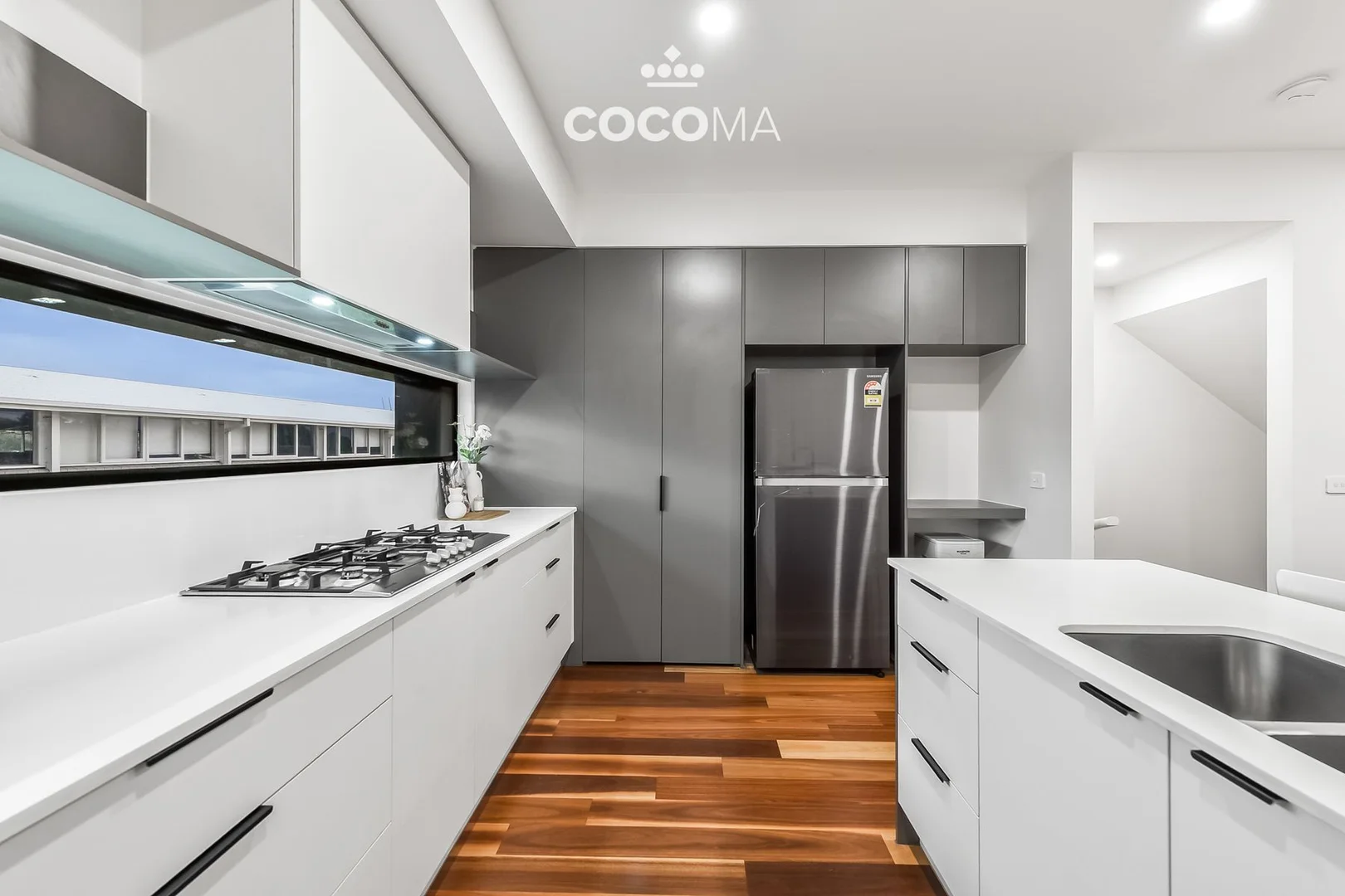 13 Acacia Mews, Springvale VIC 3171 photo 5