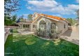 Additional image 51 of 3195 N Geronimo Ave, Simi Valley, CA, 93063