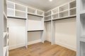 Additional image 60 of 5073 Midas Ave, Rocklin, CA, 95677