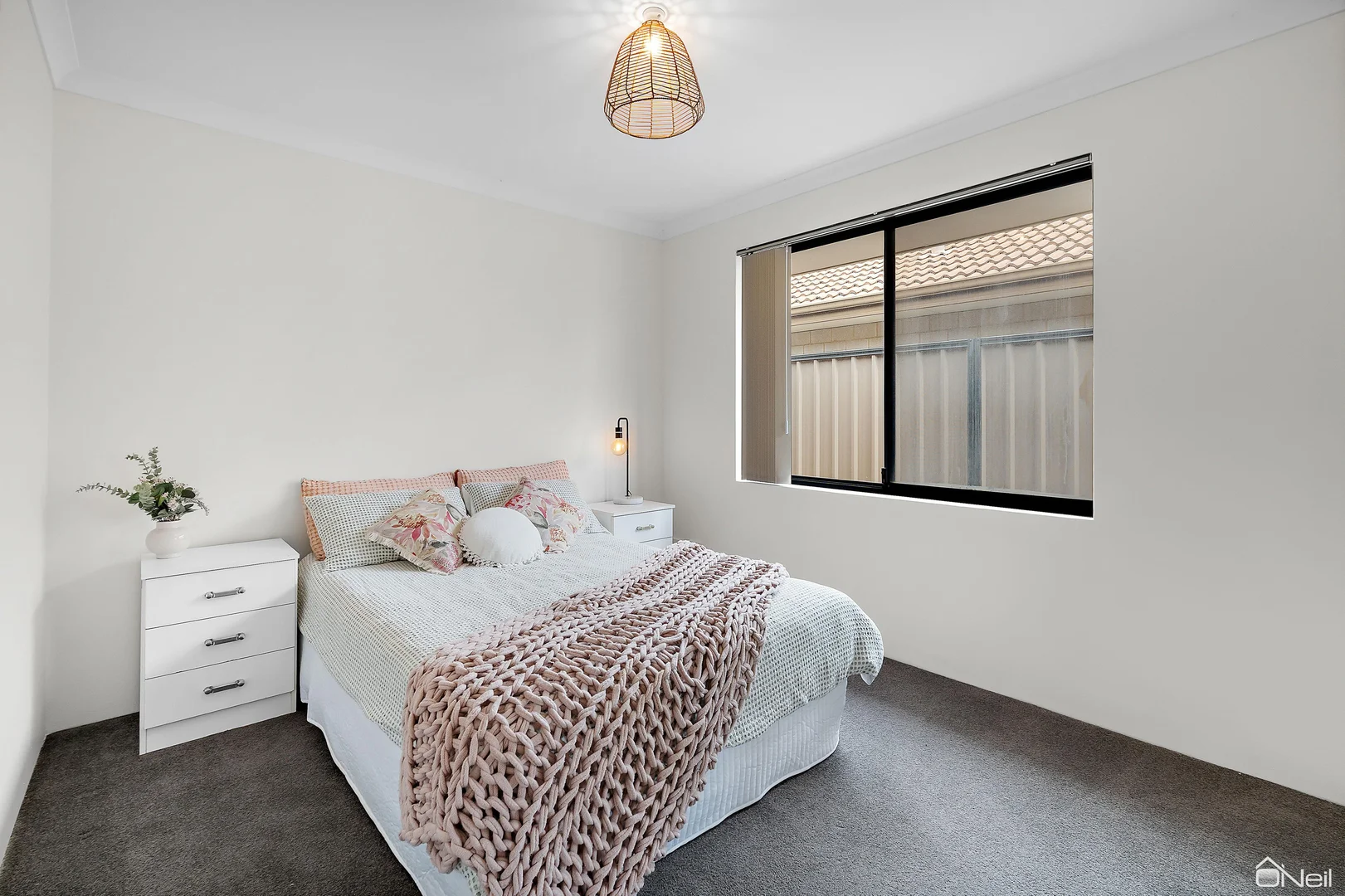 Additional image 22 of 18 Terracina Parkway, Piara Waters WA 6112