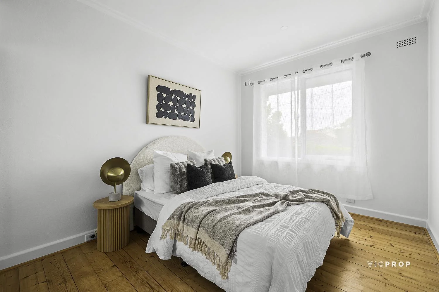 Additional image 13 of 1/39 Stroud Street, Balwyn VIC 3103