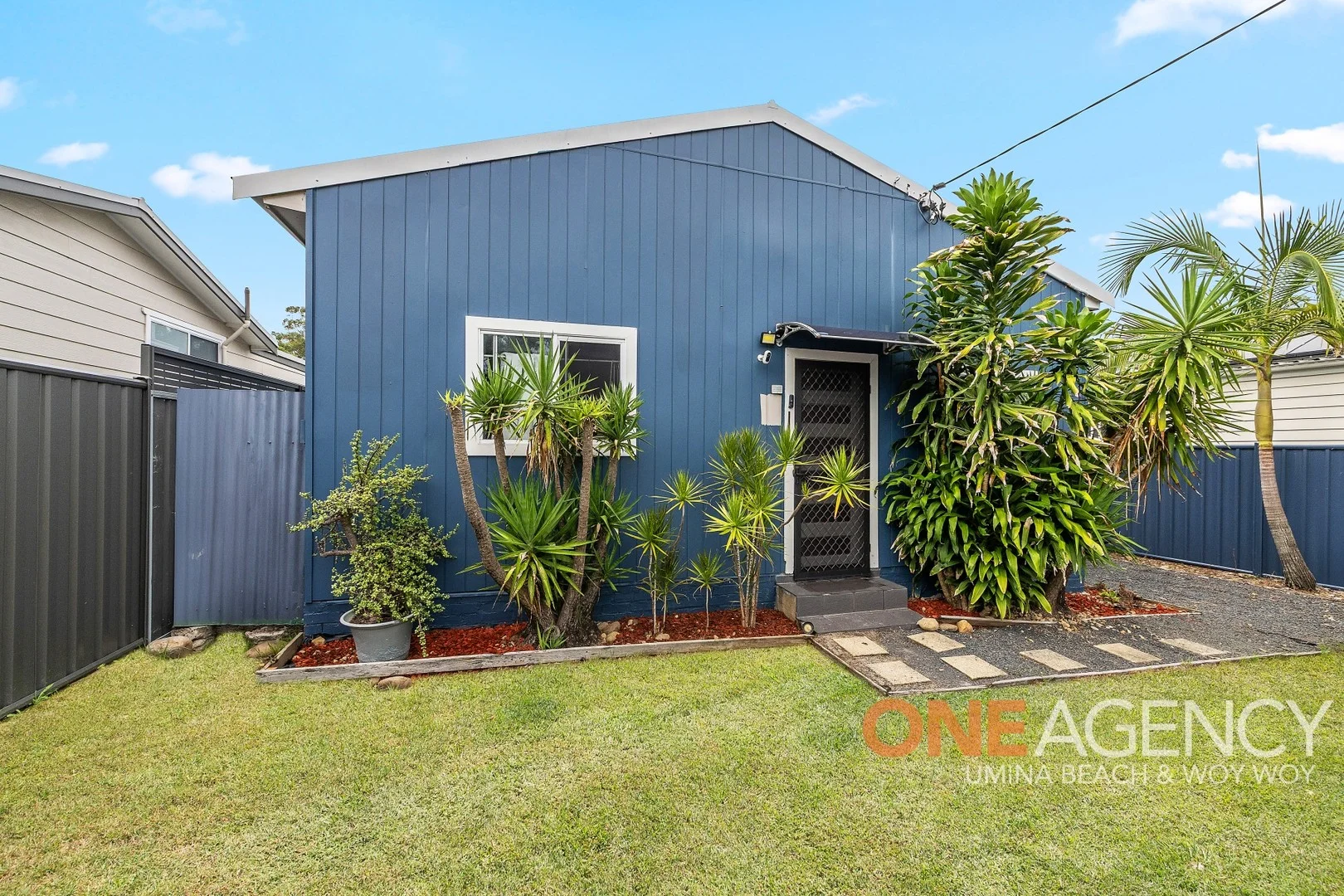 22 Lake Road, Blackwall NSW 2256