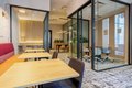 Additional image 29 of 111 W Wacker Dr, Chicago, IL, 60601