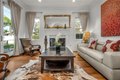 Additional image 5 of 8001 Ocean Bluff Dr, Los Angeles, CA, 90045