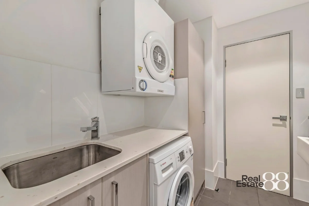 Additional image 13 of 21/148 Adelaide Terrace, East Perth WA 6004