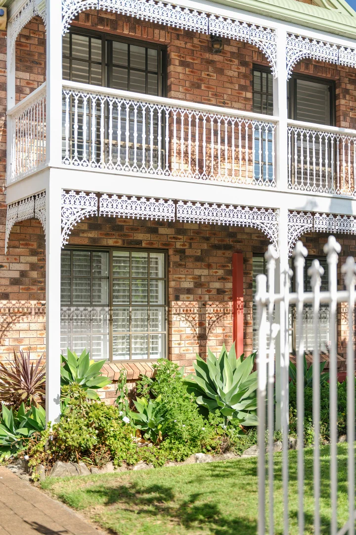Additional image 22 of 43 Corlette Street, Cooks Hill NSW 2300