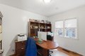 Additional image 18 of 76 Fay Ave, San Carlos, CA, 94070