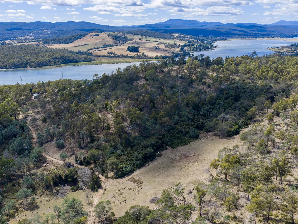 2127 West Tamar Highway, Lanena TAS 7275 photo 3