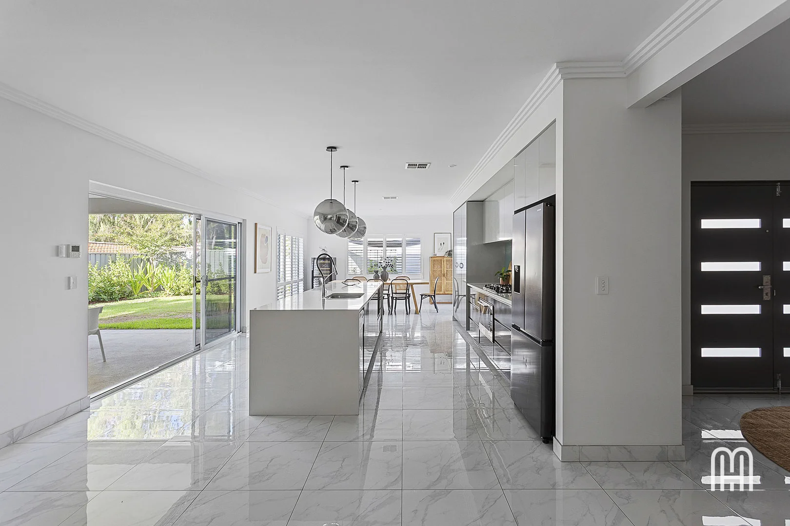 Additional image 6 of 82A Empire Avenue, Wembley Downs WA 6019