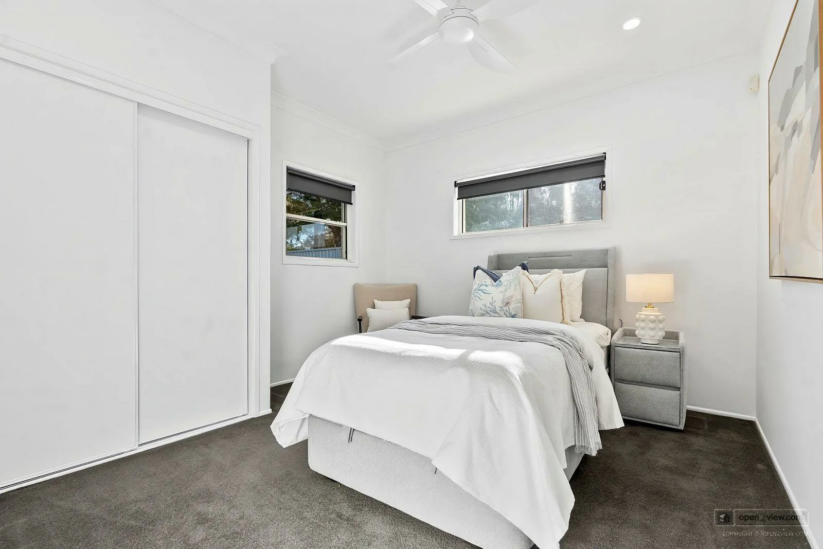 Additional image 26 of 170 Marina Blvd, Banksia Beach QLD 4507