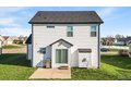 Additional image 40 of 3436 Dakota Dr, Belleville, IL, 62221