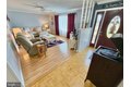 Additional image 3 of 4148 Genoa Ave, Vineland, NJ, 08361